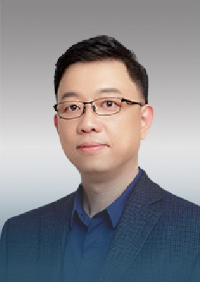 约附近女人做爰